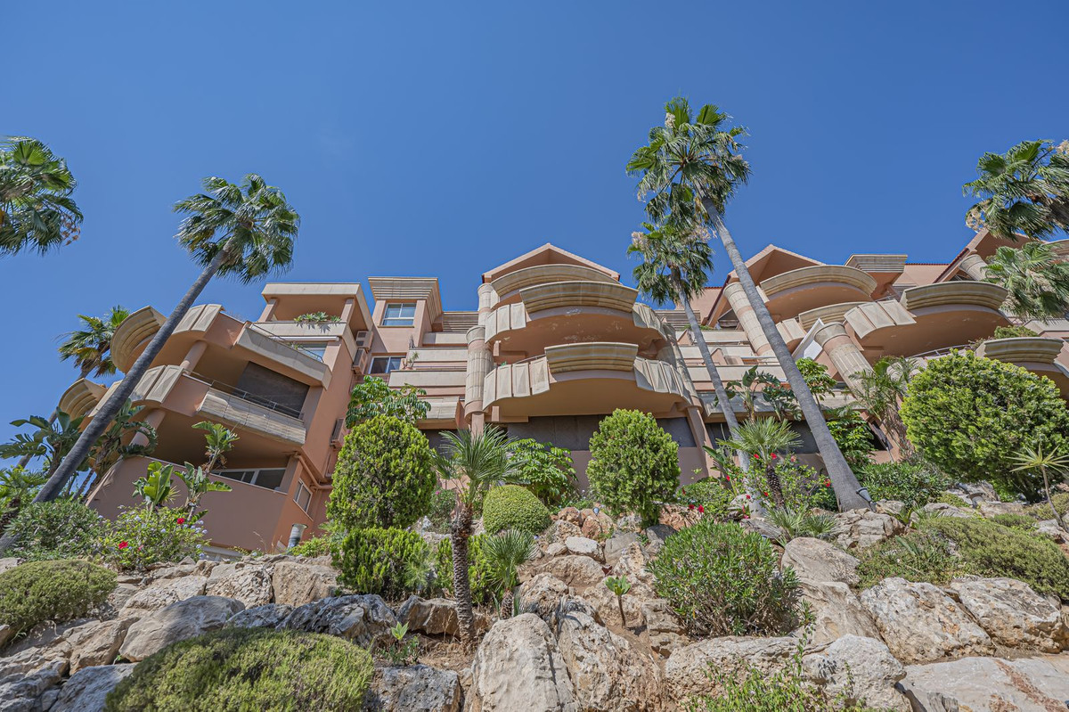 2 bedroom Apartments for sale in Nueva Andalucía – R5429659 2 bedroom Apartments for sale in Nueva Andalucía – R5429659