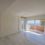 2 bedroom Apartments for sale in Nueva Andalucía – R5429659 2 bedroom Apartments for sale in Nueva Andalucía – R5429659
