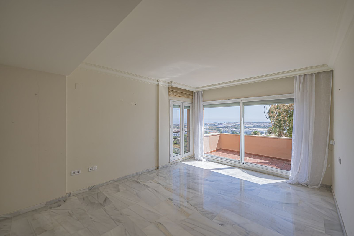 2 bedroom Apartments for sale in Nueva Andalucía – R5429659 2 bedroom Apartments for sale in Nueva Andalucía – R5429659