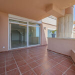 2 bedroom Apartments for sale in Nueva Andalucía – R5429659 2 bedroom Apartments for sale in Nueva Andalucía – R5429659