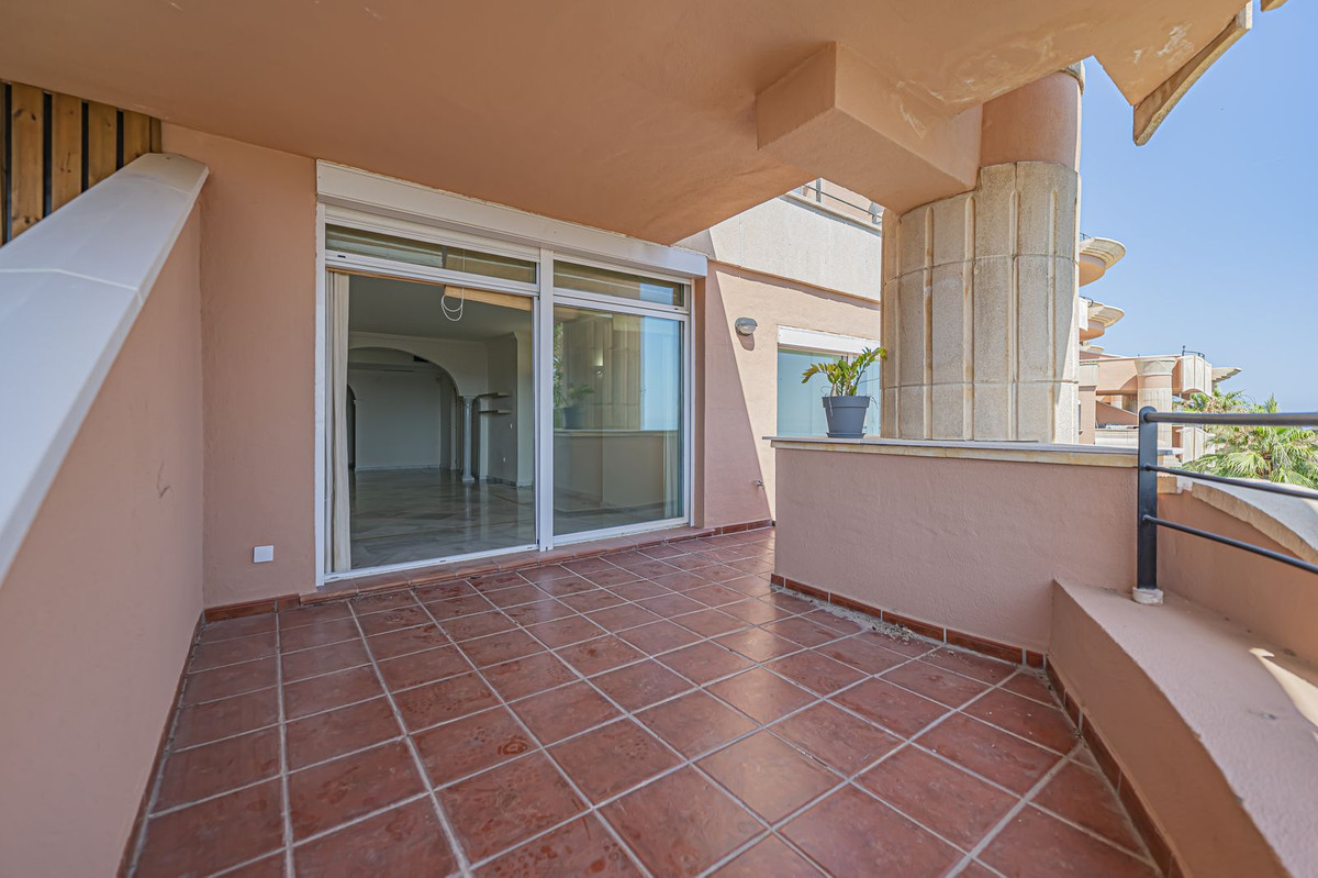 2 bedroom Apartments for sale in Nueva Andalucía – R5429659 2 bedroom Apartments for sale in Nueva Andalucía – R5429659