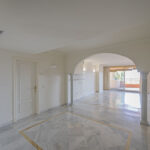 2 bedroom Apartments for sale in Nueva Andalucía – R5429659 2 bedroom Apartments for sale in Nueva Andalucía – R5429659