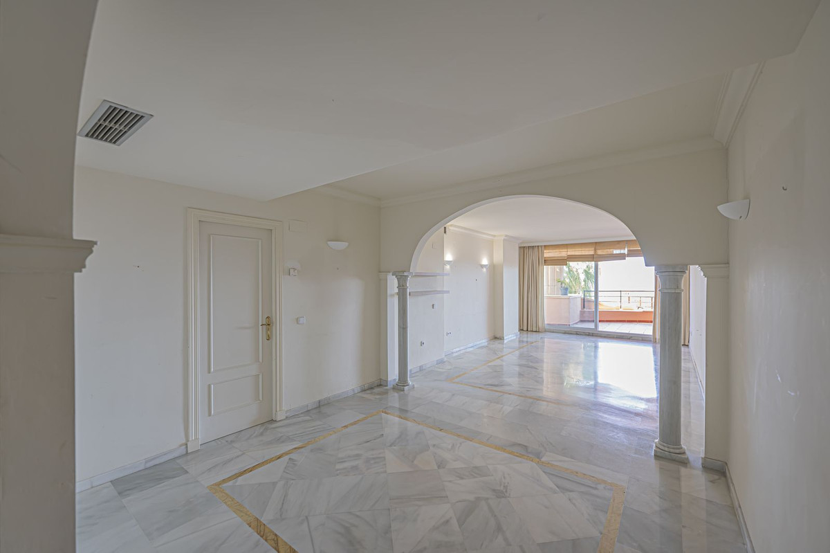 2 bedroom Apartments for sale in Nueva Andalucía – R5429659 2 bedroom Apartments for sale in Nueva Andalucía – R5429659