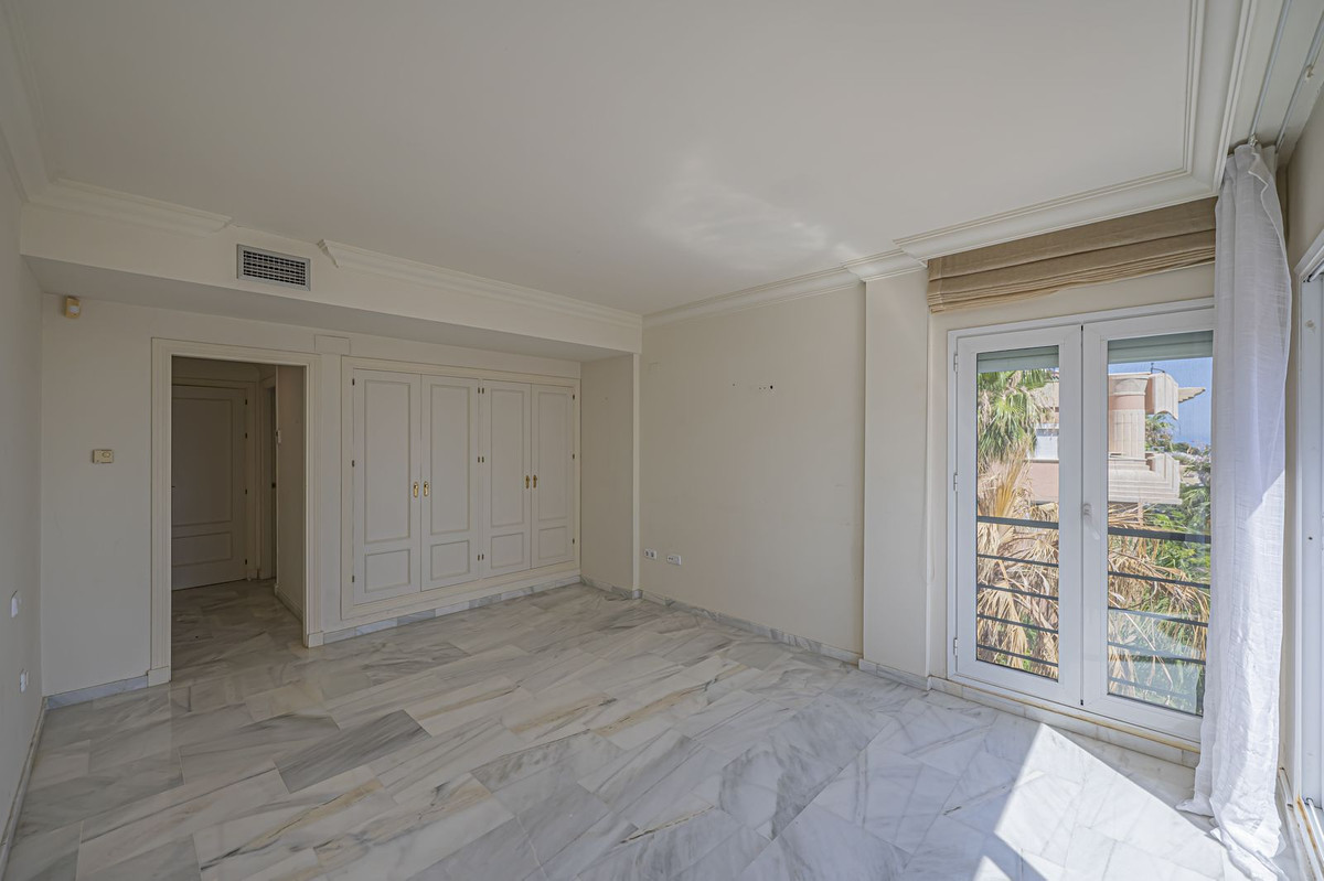 2 bedroom Apartments for sale in Nueva Andalucía – R5429659 2 bedroom Apartments for sale in Nueva Andalucía – R5429659