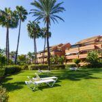 2 bedroom Apartments for sale in Puerto Banús – R5329996 2 bedroom Apartments for sale in Puerto Banús – R5329996