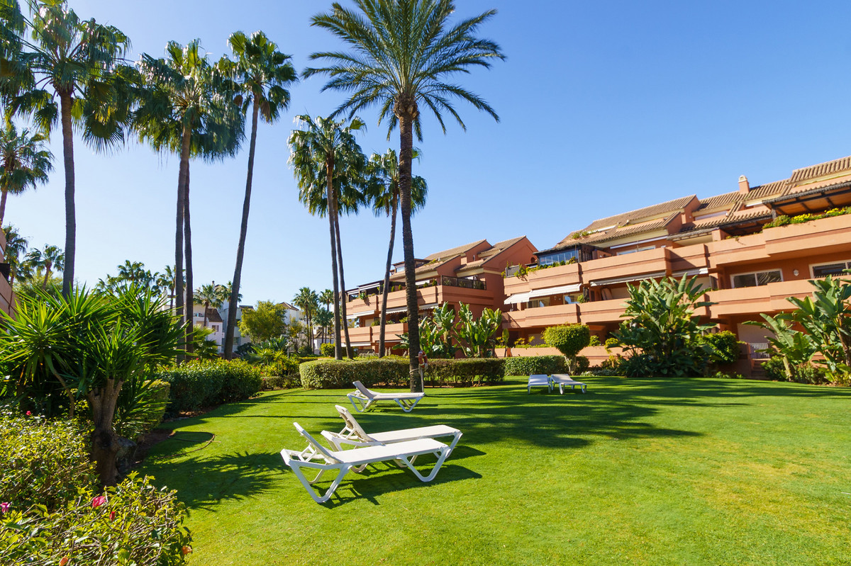 2 bedroom Apartments for sale in Puerto Banús – R5329996 2 bedroom Apartments for sale in Puerto Banús – R5329996