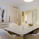 2 bedroom Apartments for sale in Puerto Banús – R5329996 2 bedroom Apartments for sale in Puerto Banús – R5329996