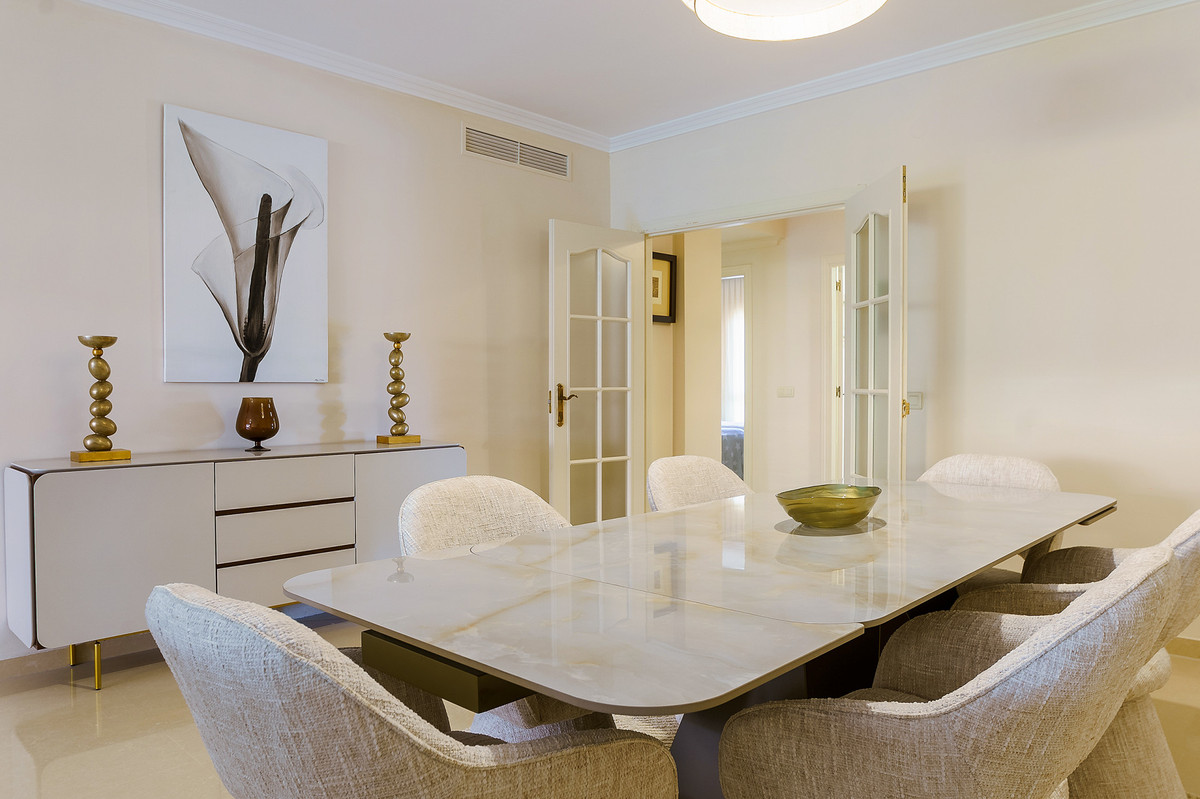 2 bedroom Apartments for sale in Puerto Banús – R5329996 2 bedroom Apartments for sale in Puerto Banús – R5329996