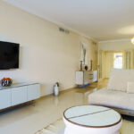 2 bedroom Apartments for sale in Puerto Banús – R5329996 2 bedroom Apartments for sale in Puerto Banús – R5329996