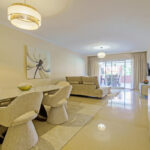 2 bedroom Apartments for sale in Puerto Banús – R5329996 2 bedroom Apartments for sale in Puerto Banús – R5329996
