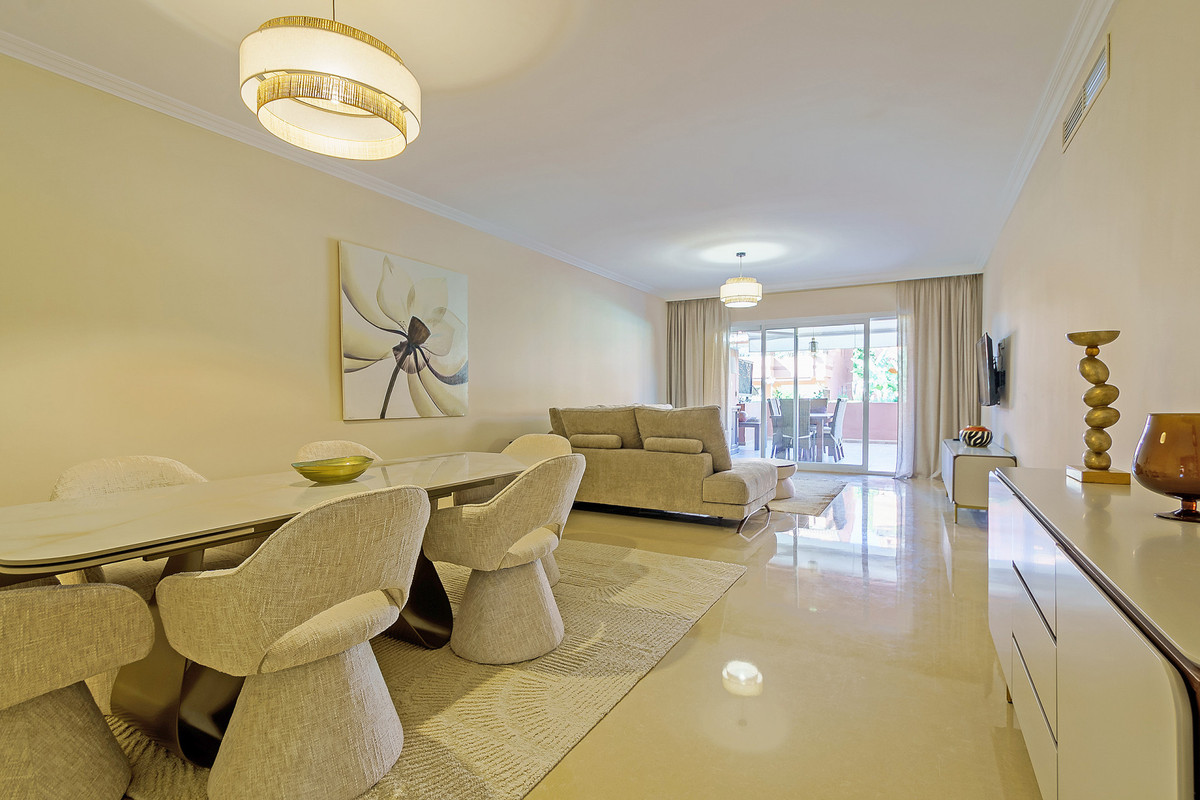 2 bedroom Apartments for sale in Puerto Banús – R5329996 2 bedroom Apartments for sale in Puerto Banús – R5329996