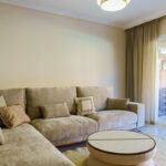 2 bedroom Apartments for sale in Puerto Banús – R5329996 2 bedroom Apartments for sale in Puerto Banús – R5329996