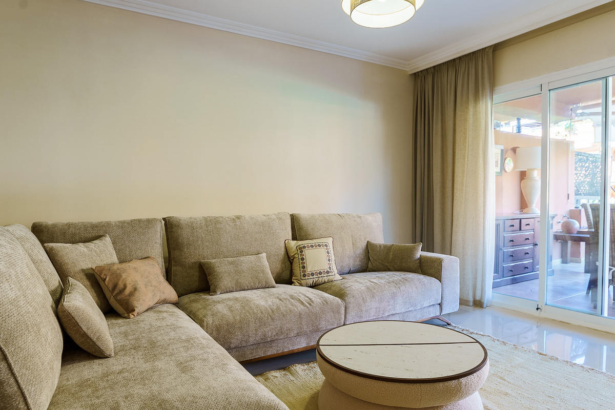 2 bedroom Apartments for sale in Puerto Banús – R5329996 2 bedroom Apartments for sale in Puerto Banús – R5329996