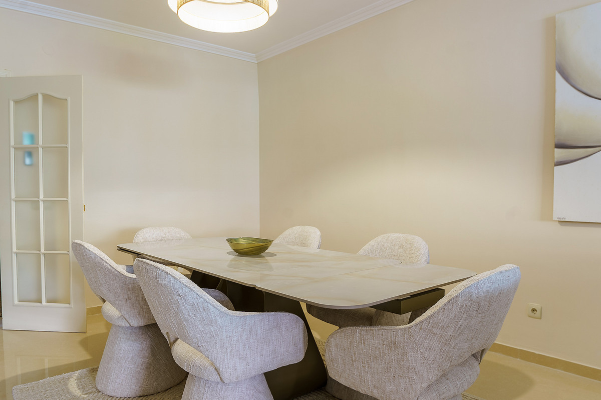 2 bedroom Apartments for sale in Puerto Banús – R5329996 2 bedroom Apartments for sale in Puerto Banús – R5329996