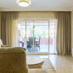 2 bedroom Apartments for sale in Puerto Banús – R5329996 2 bedroom Apartments for sale in Puerto Banús – R5329996