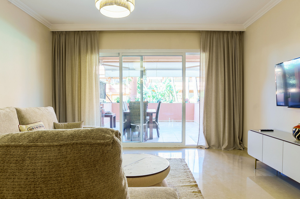 2 bedroom Apartments for sale in Puerto Banús – R5329996 2 bedroom Apartments for sale in Puerto Banús – R5329996