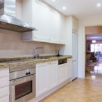 2 bedroom Apartments for sale in Puerto Banús – R5329996 2 bedroom Apartments for sale in Puerto Banús – R5329996