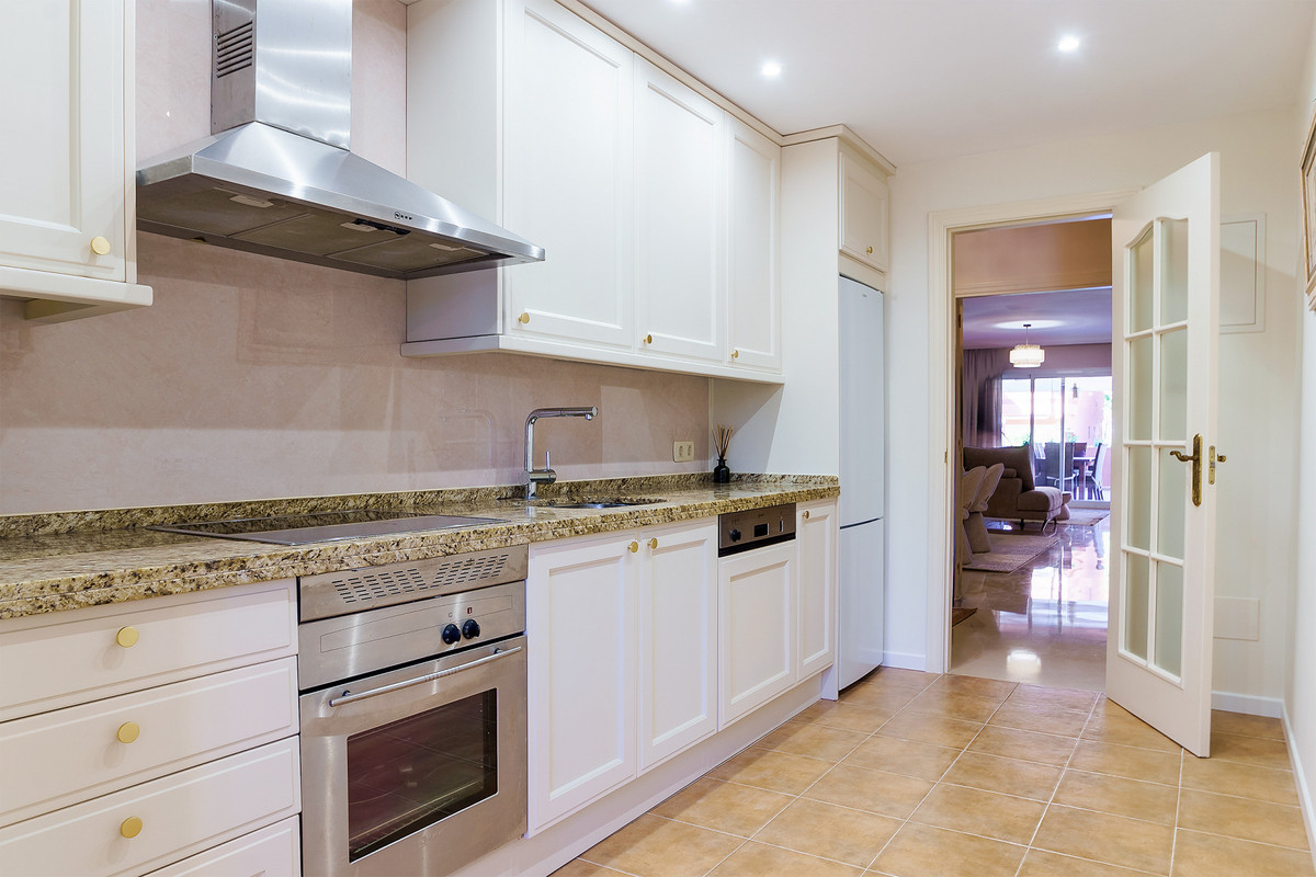 2 bedroom Apartments for sale in Puerto Banús – R5329996 2 bedroom Apartments for sale in Puerto Banús – R5329996
