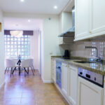 2 bedroom Apartments for sale in Puerto Banús – R5329996 2 bedroom Apartments for sale in Puerto Banús – R5329996