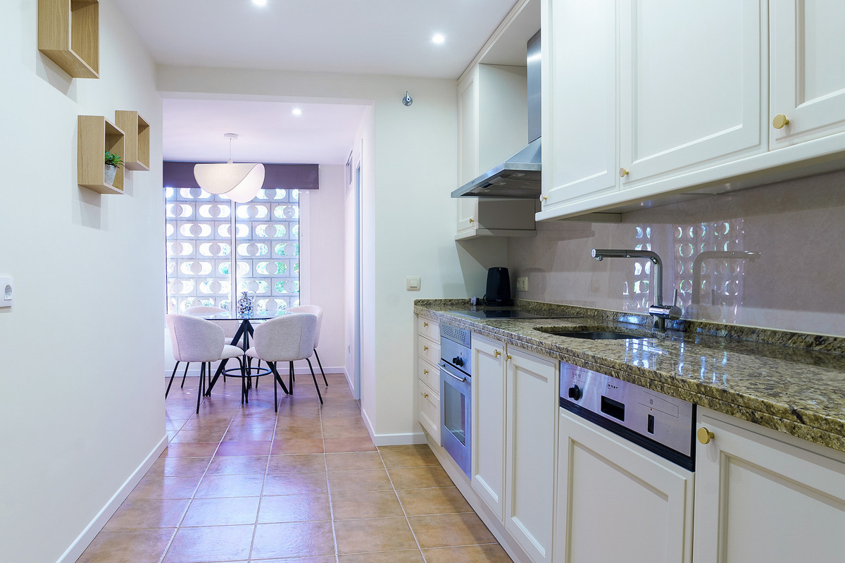 2 bedroom Apartments for sale in Puerto Banús – R5329996 2 bedroom Apartments for sale in Puerto Banús – R5329996