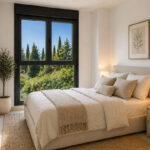 Aticos de 3 dormitorios en venta en Mijas – R5367241 Aticos de 3 dormitorios en venta en Mijas – R5367241