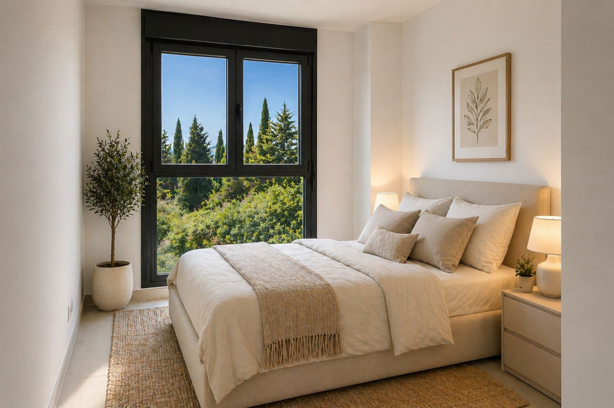 Aticos de 3 dormitorios en venta en Mijas – R5367241 Aticos de 3 dormitorios en venta en Mijas – R5367241