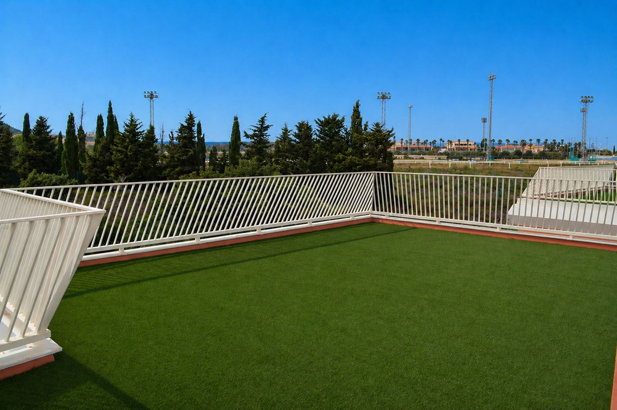 Aticos de 3 dormitorios en venta en Mijas – R5367241 Aticos de 3 dormitorios en venta en Mijas – R5367241