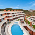 Aticos de 3 dormitorios en venta en Mijas – R5367241 Aticos de 3 dormitorios en venta en Mijas – R5367241