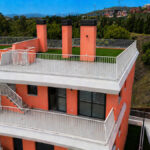 Aticos de 3 dormitorios en venta en Mijas – R5367241 Aticos de 3 dormitorios en venta en Mijas – R5367241