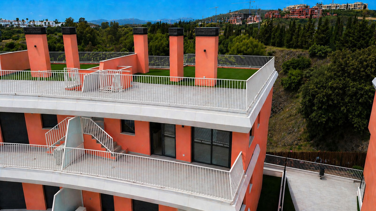 Aticos de 3 dormitorios en venta en Mijas – R5367241 Aticos de 3 dormitorios en venta en Mijas – R5367241