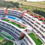 Aticos de 3 dormitorios en venta en Mijas – R5367241 Aticos de 3 dormitorios en venta en Mijas – R5367241