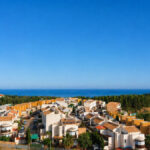Aticos de 3 dormitorios en venta en Mijas – R5367241 Aticos de 3 dormitorios en venta en Mijas – R5367241