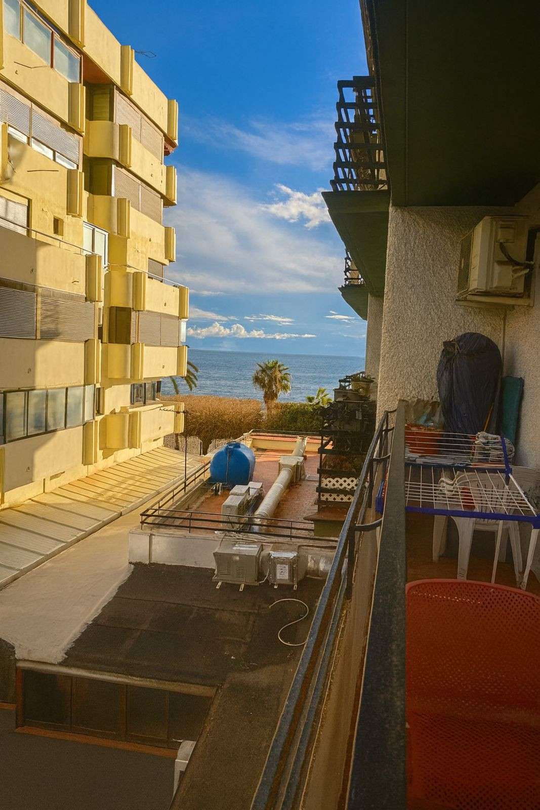 Apartamentos de 2 dormitorios en venta en Marbella – R5237311 Apartamentos de 2 dormitorios en venta en Marbella – R5237311