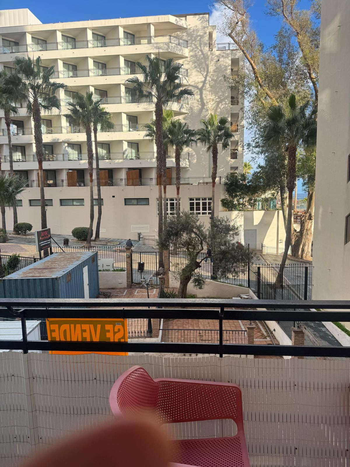 Apartamentos de 2 dormitorios en venta en Marbella – R5237311 Apartamentos de 2 dormitorios en venta en Marbella – R5237311