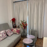 Apartamentos de 2 dormitorios en venta en Marbella – R5237311 Apartamentos de 2 dormitorios en venta en Marbella – R5237311