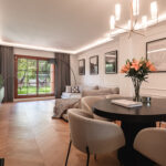 Apartamentos de 3 dormitorios en venta en Benahavís – R5066632 Apartamentos de 3 dormitorios en venta en Benahavís – R5066632