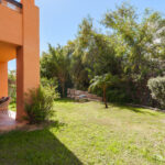 Apartamentos de 3 dormitorios en venta en Benahavís – R5066632 Apartamentos de 3 dormitorios en venta en Benahavís – R5066632