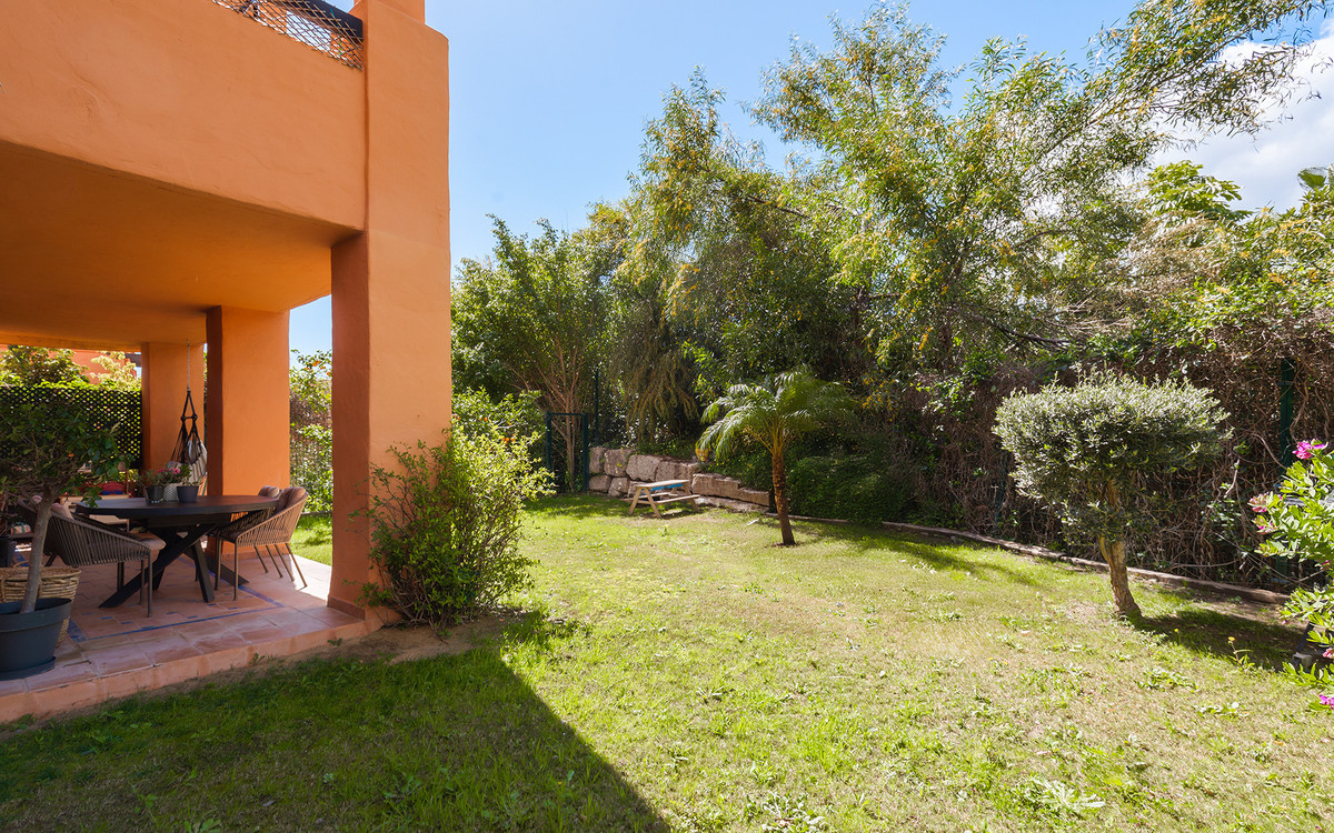 Apartamentos de 3 dormitorios en venta en Benahavís – R5066632 Apartamentos de 3 dormitorios en venta en Benahavís – R5066632