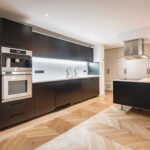 Apartamentos de 3 dormitorios en venta en Benahavís – R5066632 Apartamentos de 3 dormitorios en venta en Benahavís – R5066632