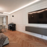 Apartamentos de 3 dormitorios en venta en Benahavís – R5066632 Apartamentos de 3 dormitorios en venta en Benahavís – R5066632