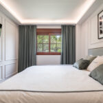 Apartamentos de 3 dormitorios en venta en Benahavís – R5066632 Apartamentos de 3 dormitorios en venta en Benahavís – R5066632