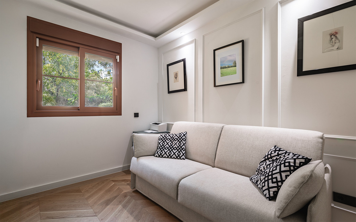 Apartamentos de 3 dormitorios en venta en Benahavís – R5066632 Apartamentos de 3 dormitorios en venta en Benahavís – R5066632