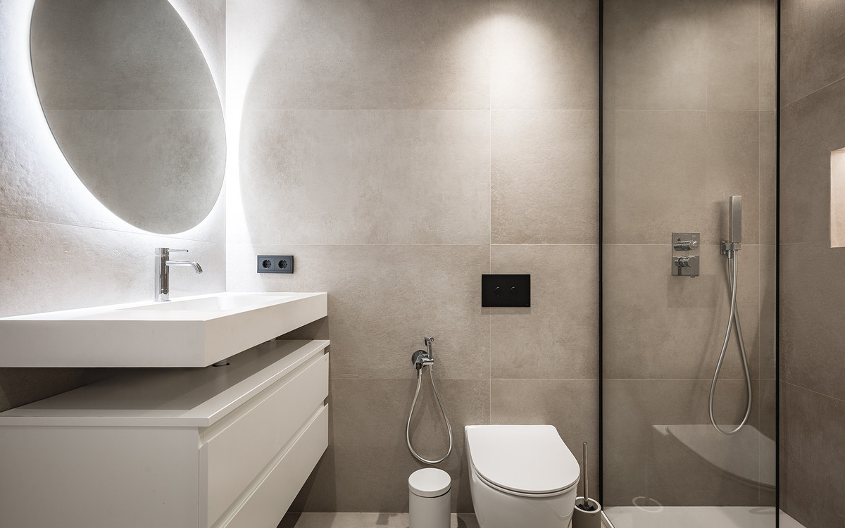 Apartamentos de 3 dormitorios en venta en Benahavís – R5066632 Apartamentos de 3 dormitorios en venta en Benahavís – R5066632
