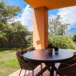 Apartamentos de 3 dormitorios en venta en Benahavís – R5066632 Apartamentos de 3 dormitorios en venta en Benahavís – R5066632