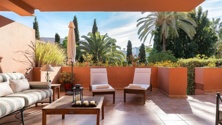 2 bedroom Apartments for sale in Marbella – R5259208 2 bedroom Apartments for sale in Marbella – R5259208 in