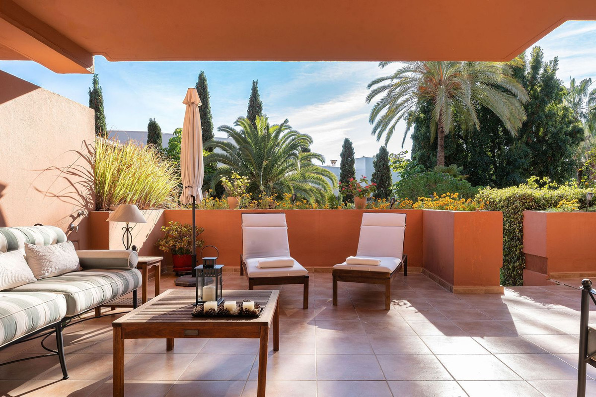 2 bedroom Apartments for sale in Marbella – R5259208 2 bedroom Apartments for sale in Marbella – R5259208