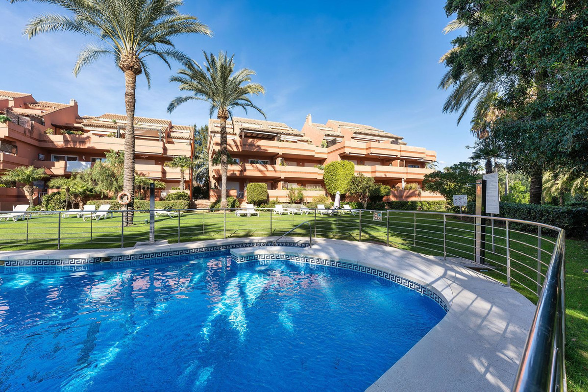 2 bedroom Apartments for sale in Marbella – R5259208 2 bedroom Apartments for sale in Marbella – R5259208