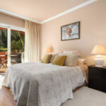 2 bedroom Apartments for sale in Marbella – R5259208 2 bedroom Apartments for sale in Marbella – R5259208