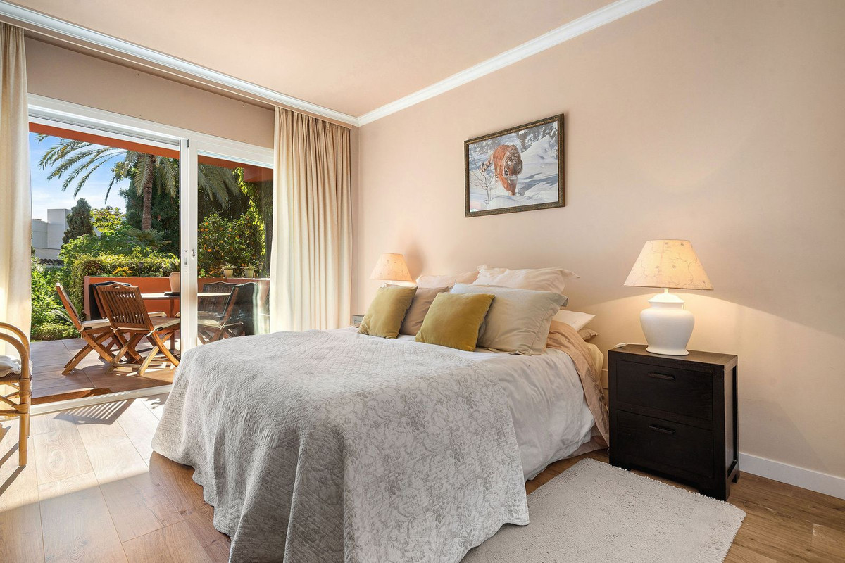 2 bedroom Apartments for sale in Marbella – R5259208 2 bedroom Apartments for sale in Marbella – R5259208