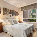 2 bedroom Apartments for sale in Marbella – R5259208 2 bedroom Apartments for sale in Marbella – R5259208